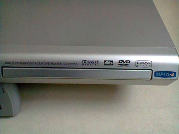 Toshiba satellite L650 L650D корпус в Москве фото 7