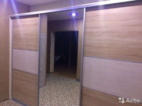 Изготовим быстро и качественно любую мебель