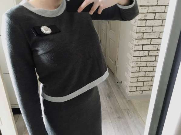 Vesnaletto комплект