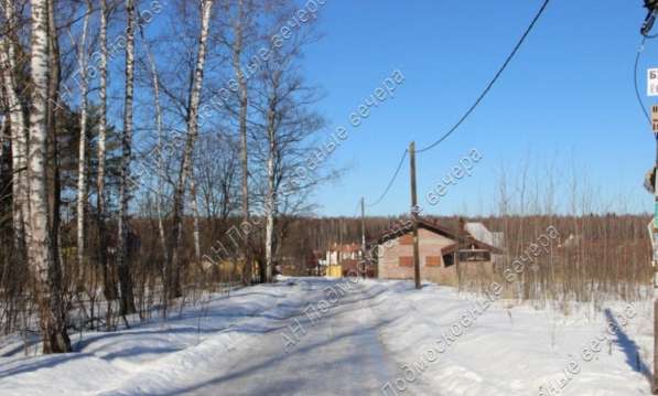 realty_mapper3.plot_in_locationИндивидуальное жилищное ст-во. Площадь 23.00 сот.Есть Электричество. в Москве фото 68