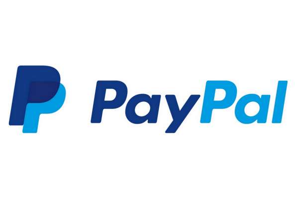 Оплата услуг PayPal, MasterCard и Visa в Москве фото 3
