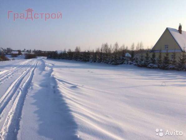 realty_mapper3.plot_in_locationПлощадь 8.00 сот. в Вологде фото 3