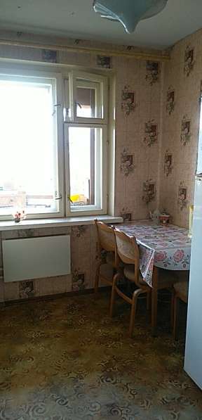 Квартира чистая уютная в Екатеринбурге фото 3