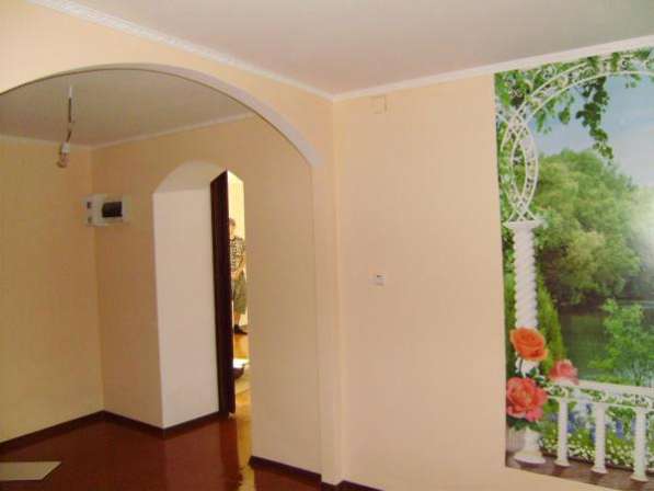 Дом жилой в фото 3