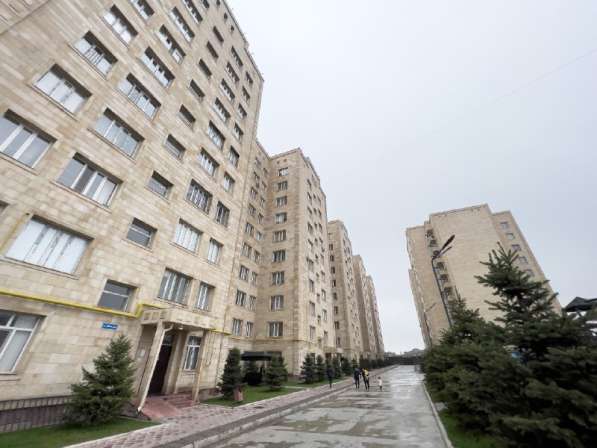 ПРОДАМ! 3к. кв инд. 88м2 ЖК «Анкара» 77000$ в 