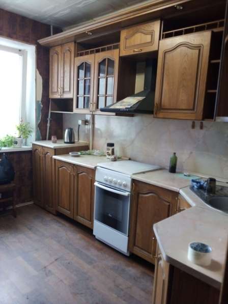 Кухонный гарнитур в белгороде цена 10000 торг возможен в Белгороде
