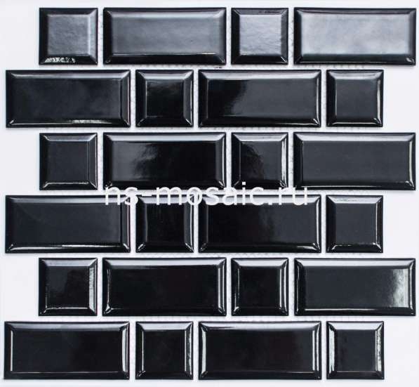 Мозаика от производителя оптом по выгодной цене в Москве фото 4