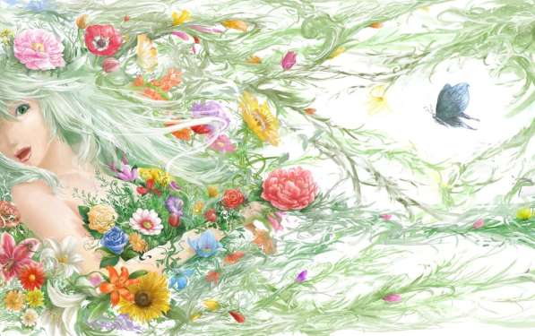 Шуточные стихи в Москве