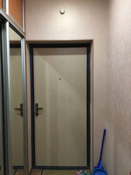Продам 1-комнатную квартиру на И. Захарова 19 в Сургуте фото 3