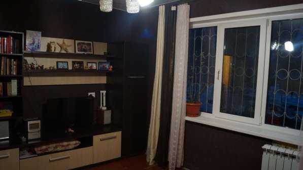 Продам 2-х комнатную квартиру в Ульяновске фото 3