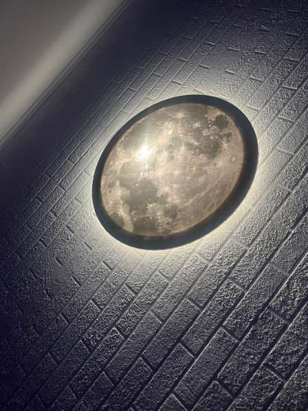 Малярка штукатурка по маякам покраска