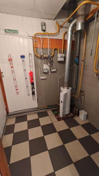 Продам магазин в с. Черкассы в Елеце фото 11