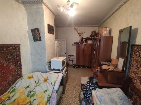 Готовы рассмотреть, как средства оплаты-ипотеку, маткапитал в Шатуре фото 10