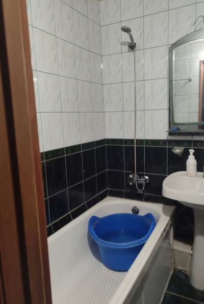 2кв. ост. Пушка с мебелью и техникой в фото 9