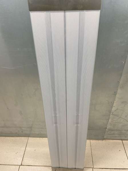 Инфракрасный обогреватель