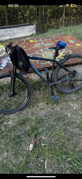 Stinger Evo Grafit в Москве фото 7