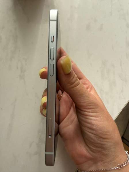 Iphone 15 128gb в Москве фото 4