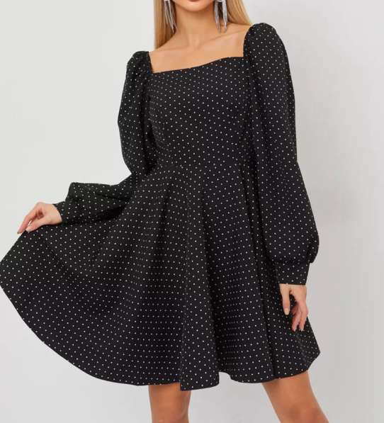 Платье женское в Кемерове фото 5