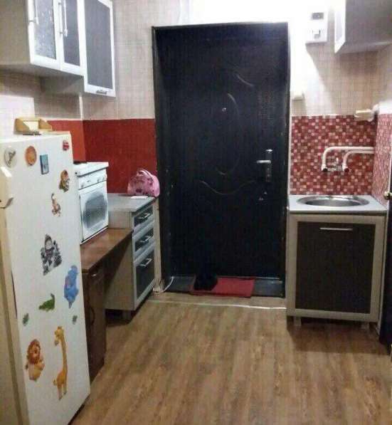 ПРОДАМ ГОСТИНКУ