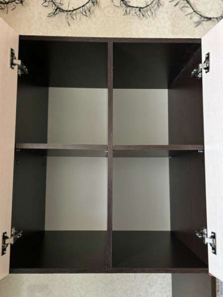 Письменный стол в Краснодаре