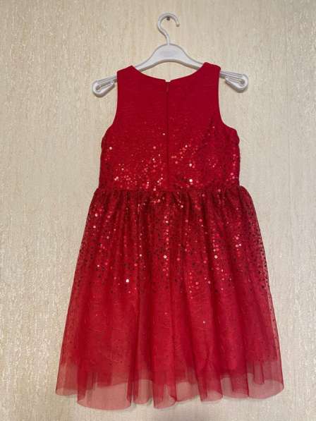 Платье для девочки в Москве фото 3