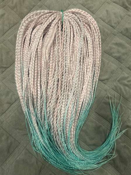 Де Косы в Пскове