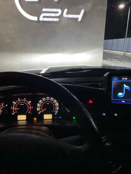 ВАЗ (Lada), 2123, продажа в Славянске-на-Кубани в Славянске-на-Кубани