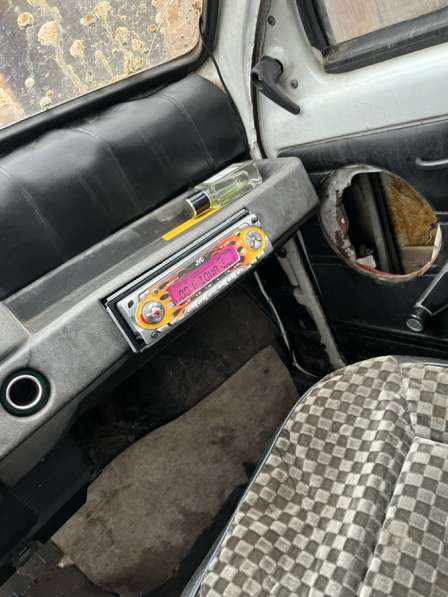 ВАЗ (Lada), 1111 Ока, продажа в Первоуральске в Первоуральске фото 3