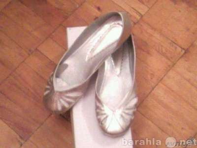 женская обувь в Красноярске фото 4