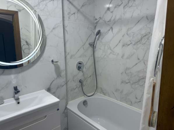 Сдам посуточно 2 х комнатную квартиру в 