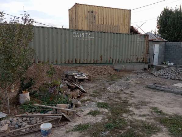 Продается небольшой дом в хорошем районе, ж\ в фото 322