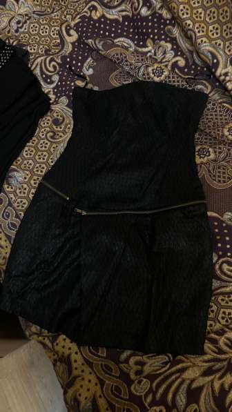 Платья 36 -38 размера в фото 3