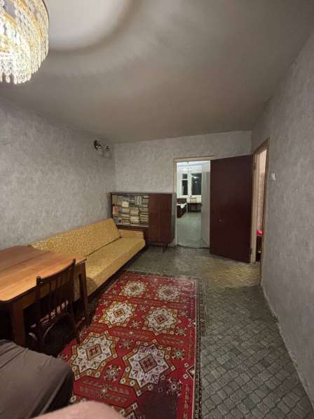 Продажа квартиры в Нижнем Новгороде фото 8