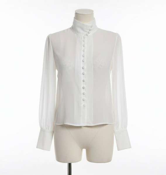 Вещи оптом турецкие в Астрахани фото 18