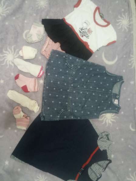 Для новорожденных в Чайковском фото 12