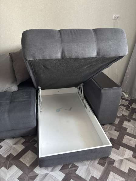 Продам диван в Кемерове фото 4
