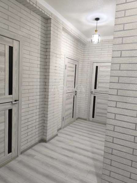 РЕМОНТНЫЕ РАБОТЫ ПОД КЛЮЧ в 