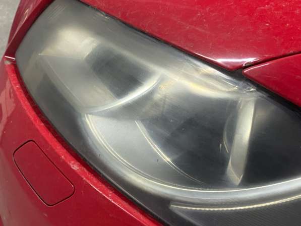 РЕМОНТ ВИЯТИН БЕЗ ПОКРАСКИ в Воронеже фото 3