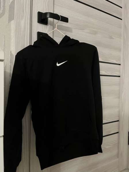 Кофта найк в Коврове