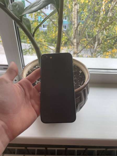 IPhone 7 128 в Нижневартовске фото 3