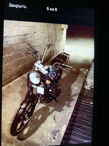 Альфа в Кизилюрте фото 3