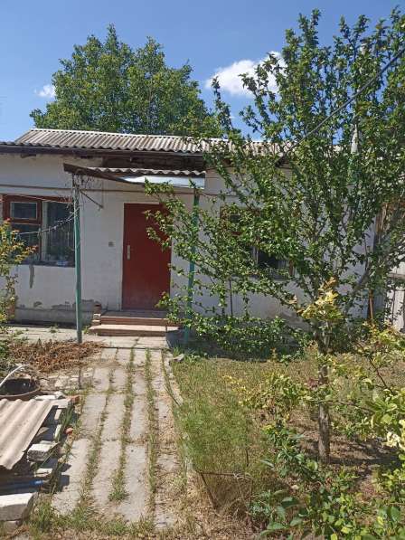 Дом 81 м2 продам в Лутугино в фото 6