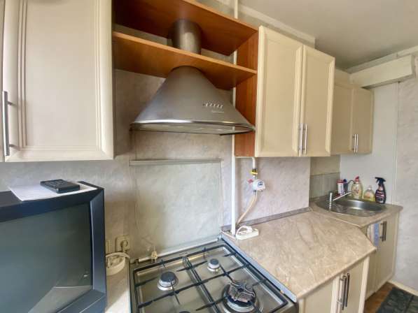 Продам 3 к квартиру на Гайве в Перми фото 42