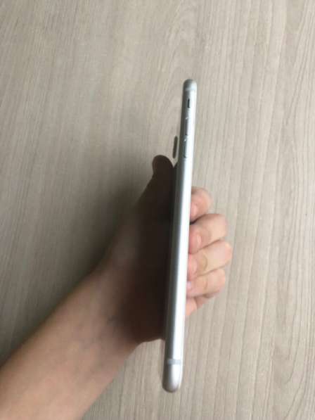 Айфон 8 плюс в Омске фото 3