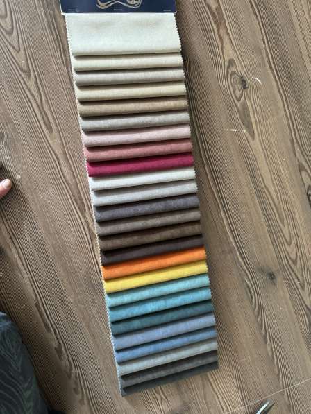 Перетяжка потолка авто, перетяжка мягкой мебели в Видном