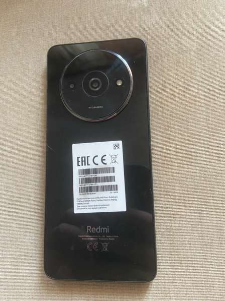 Продаю телефон redmi a4 128 gb в Пензе
