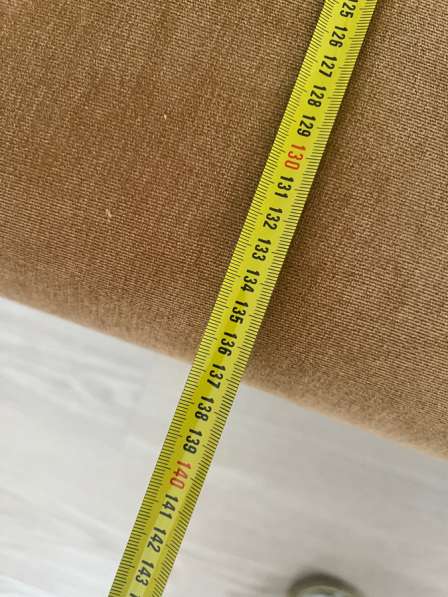 Диван продаю СРОЧНО ‼️ в Москве фото 3