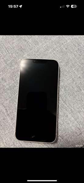 IPhone 13 128