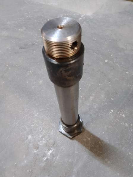 Валик 6.36.30.002-01 в Брянске фото 7