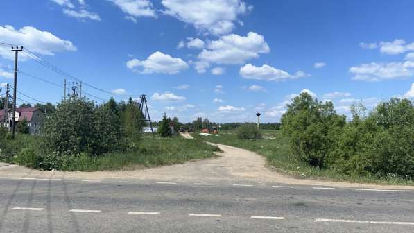 Продаю землю под строительство дома, недорого в Тольятти фото 26